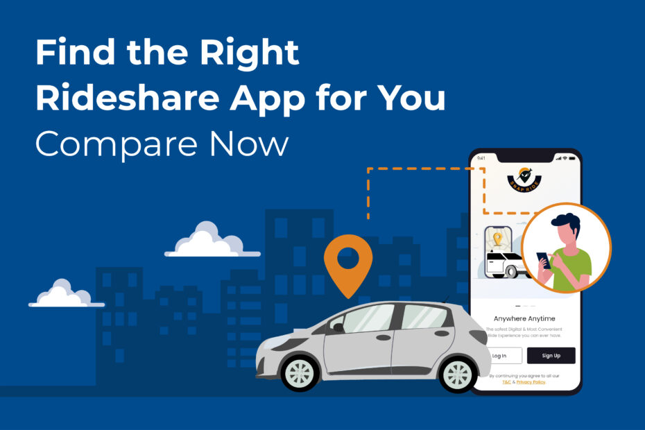 1699263747.guide rideshare.jpg